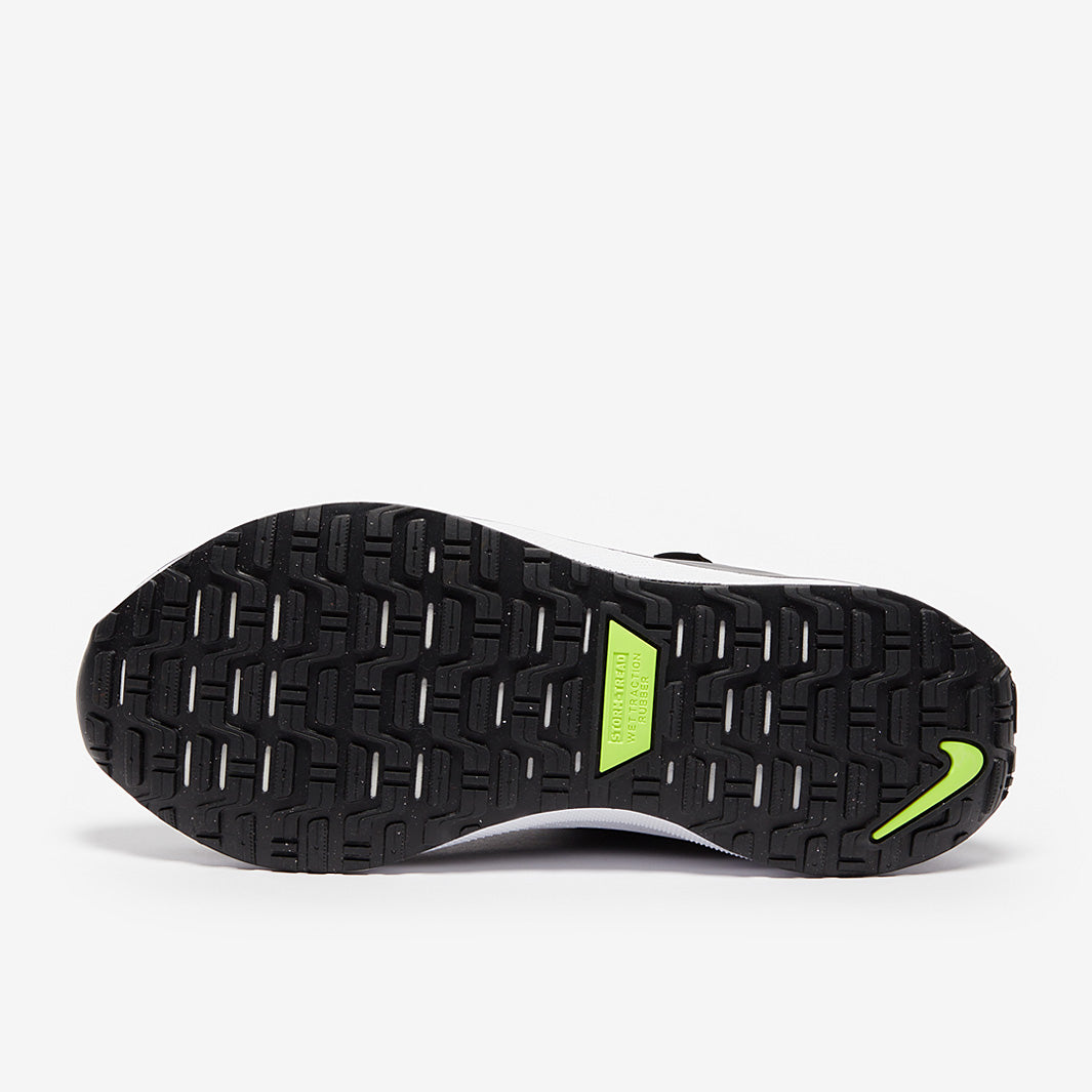 Nike ReactX Infinity Run 4 GORE-TEX