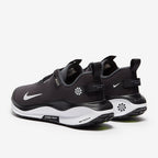 Nike ReactX Infinity Run 4 GORE-TEX