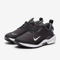 Nike ReactX Infinity Run 4 GORE-TEX