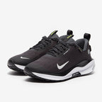 Nike ReactX Infinity Run 4 GORE-TEX