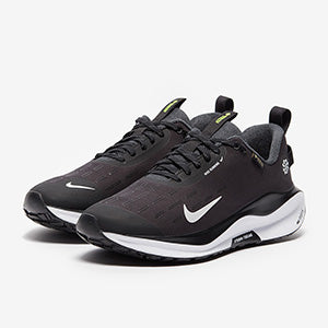 Nike ReactX Infinity Run 4 GORE-TEX