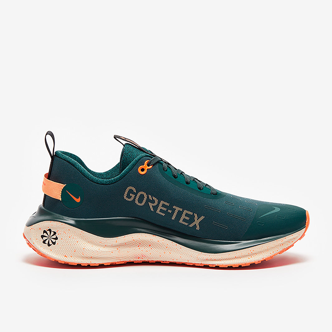 Nike ReactX Infinity Run 4 GORE-TEX