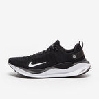 Nike ReactX Infinity Run FlyKnit 4 Wide
