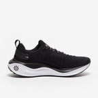 Nike ReactX Infinity Run FlyKnit 4 Wide