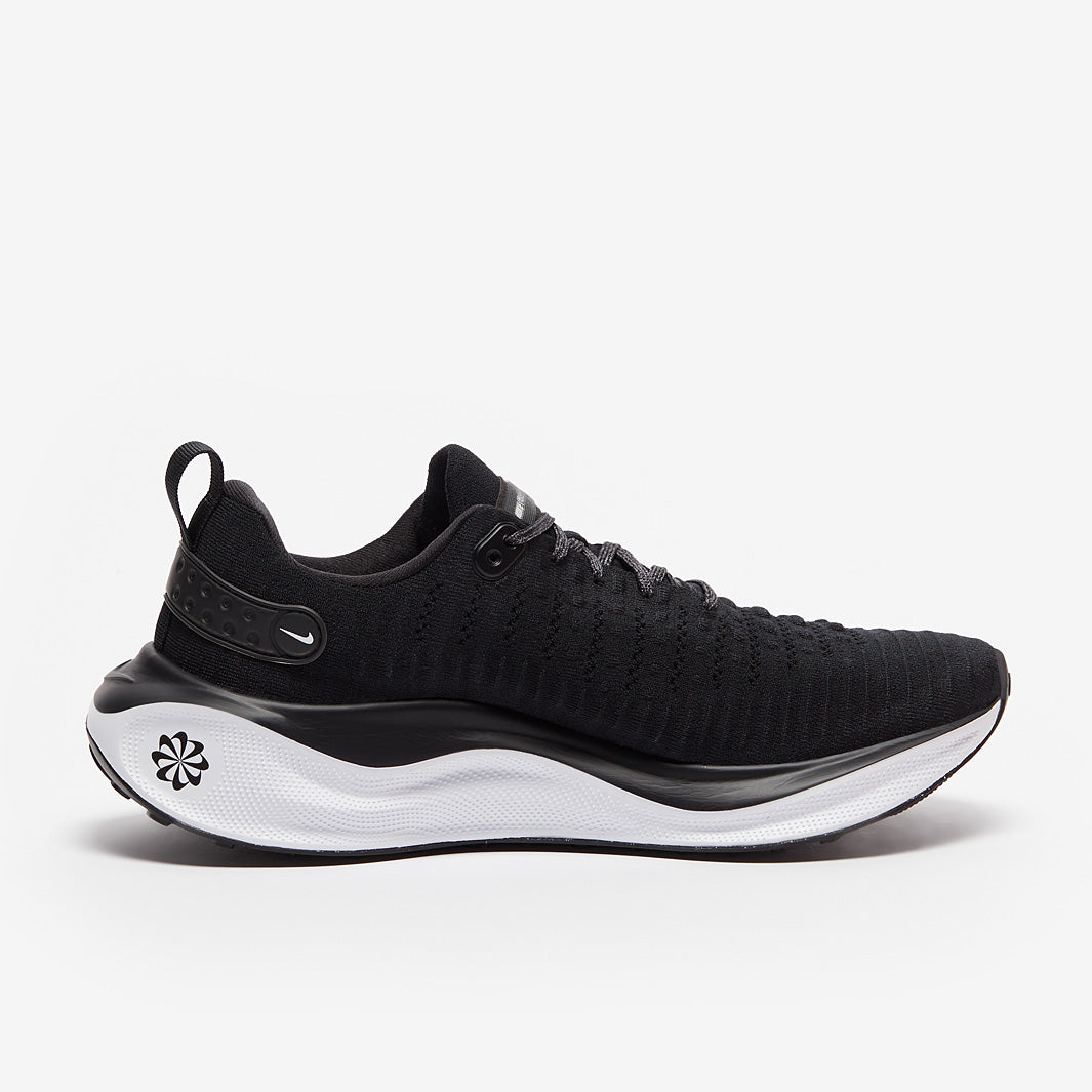 Nike ReactX Infinity Run FlyKnit 4 Wide