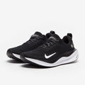 Nike ReactX Infinity Run FlyKnit 4 Wide