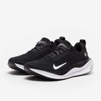 Nike ReactX Infinity Run FlyKnit 4 Wide