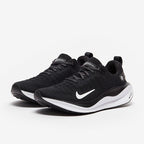 Nike ReactX Infinity Run FlyKnit 4 Wide