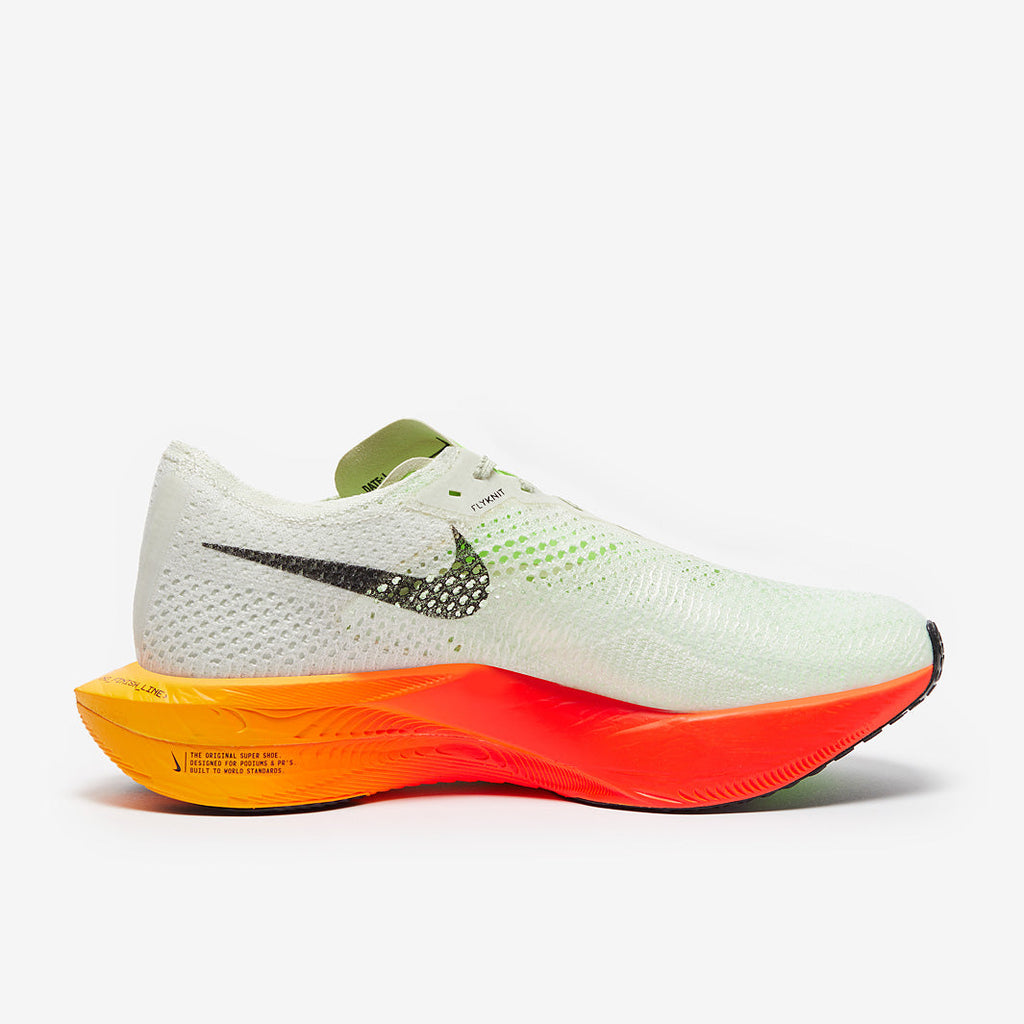 Nike ZoomX Vaporfly Next Percent Flyknit 3