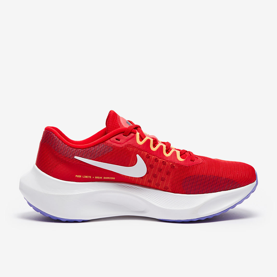 Nike Zoom Fly 5