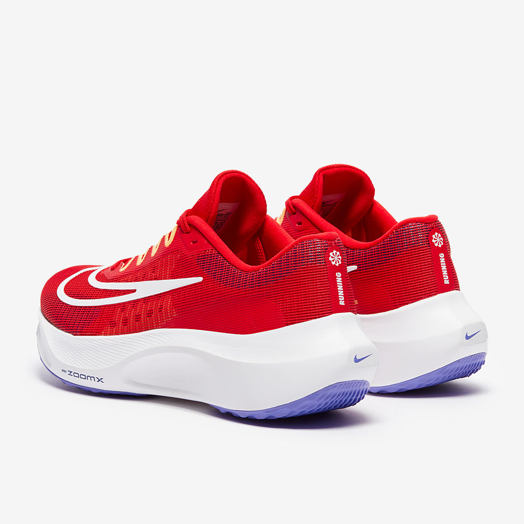 Nike Zoom Fly 5