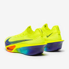Nike Air Zoom Alphafly Next Percent 3