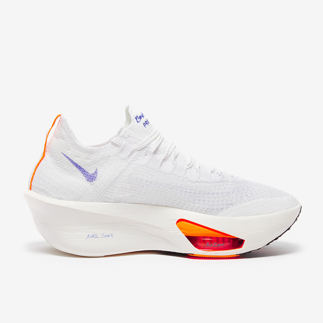Nike Womens Alphafly Next Percent 3