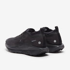 Nike Pegasus Trail 5 GORE-TEX