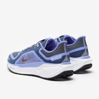 Nike Womens Pegasus 41 GORE-TEX