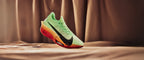 Nike Air Zoom Alphafly Next Percent 3