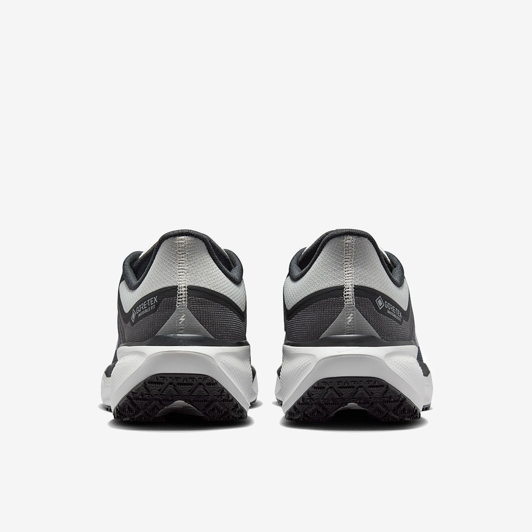 Nike Pegasus 41 GORE-TEX