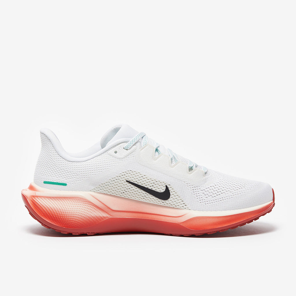 Nike Air Zoom Pegasus 41