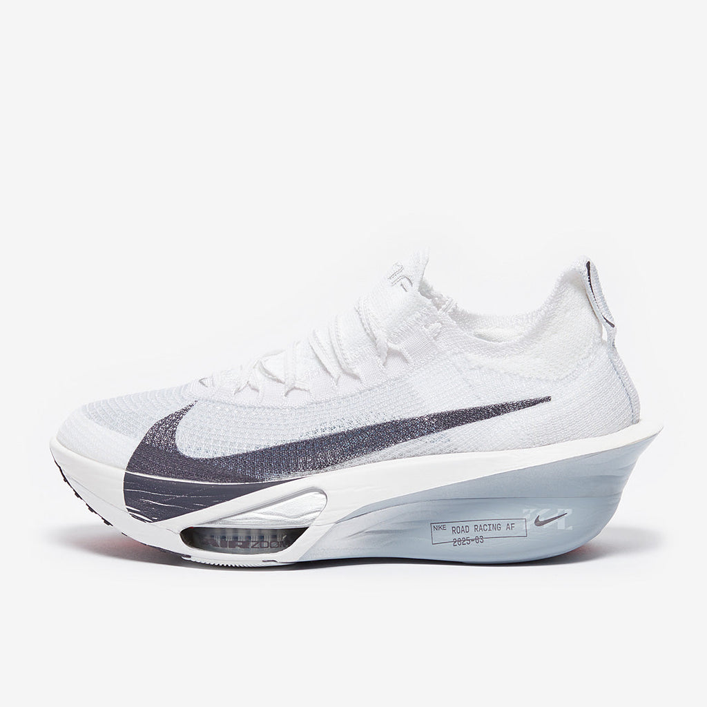 Nike Alphafly 3