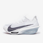 Nike Alphafly 3