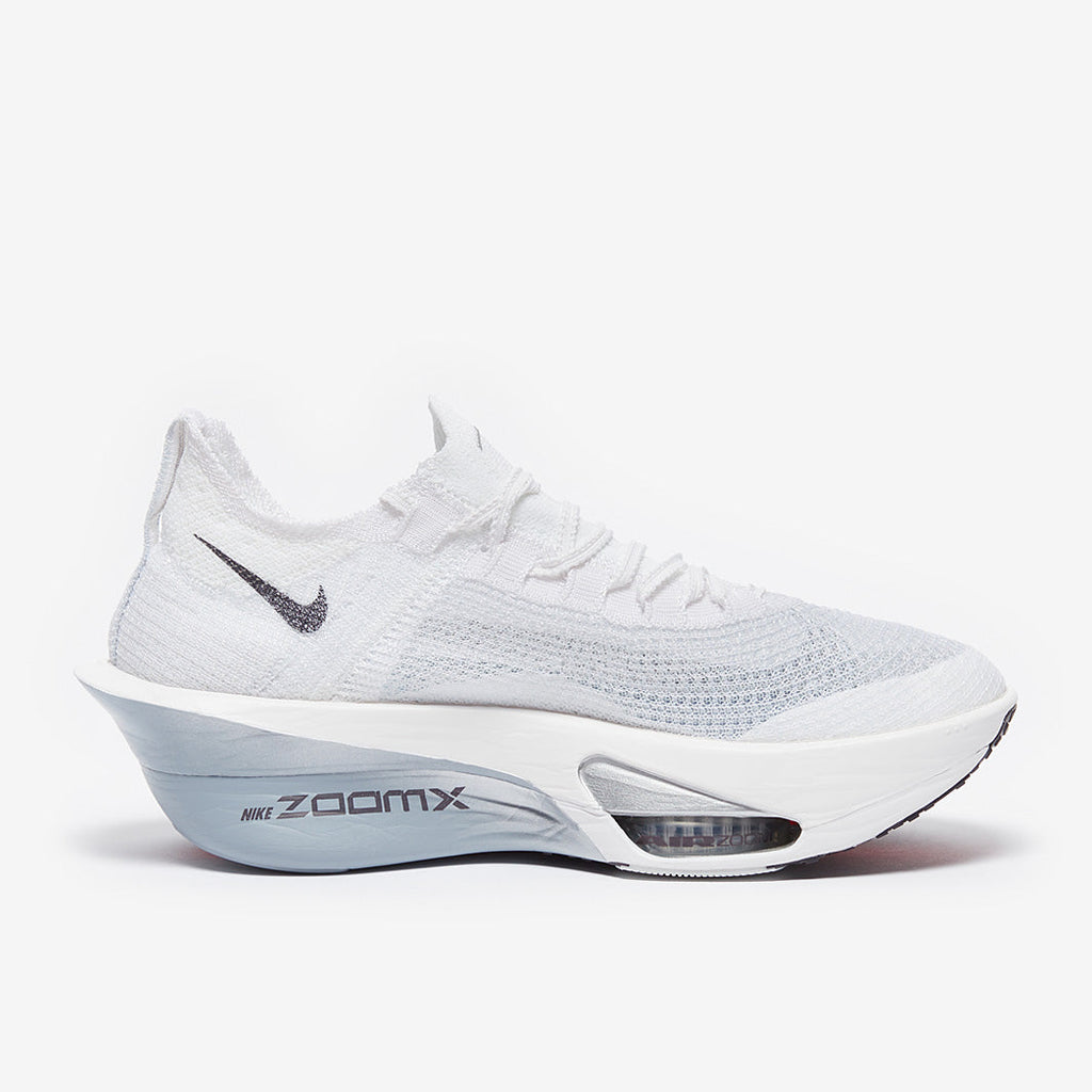 Nike Alphafly 3