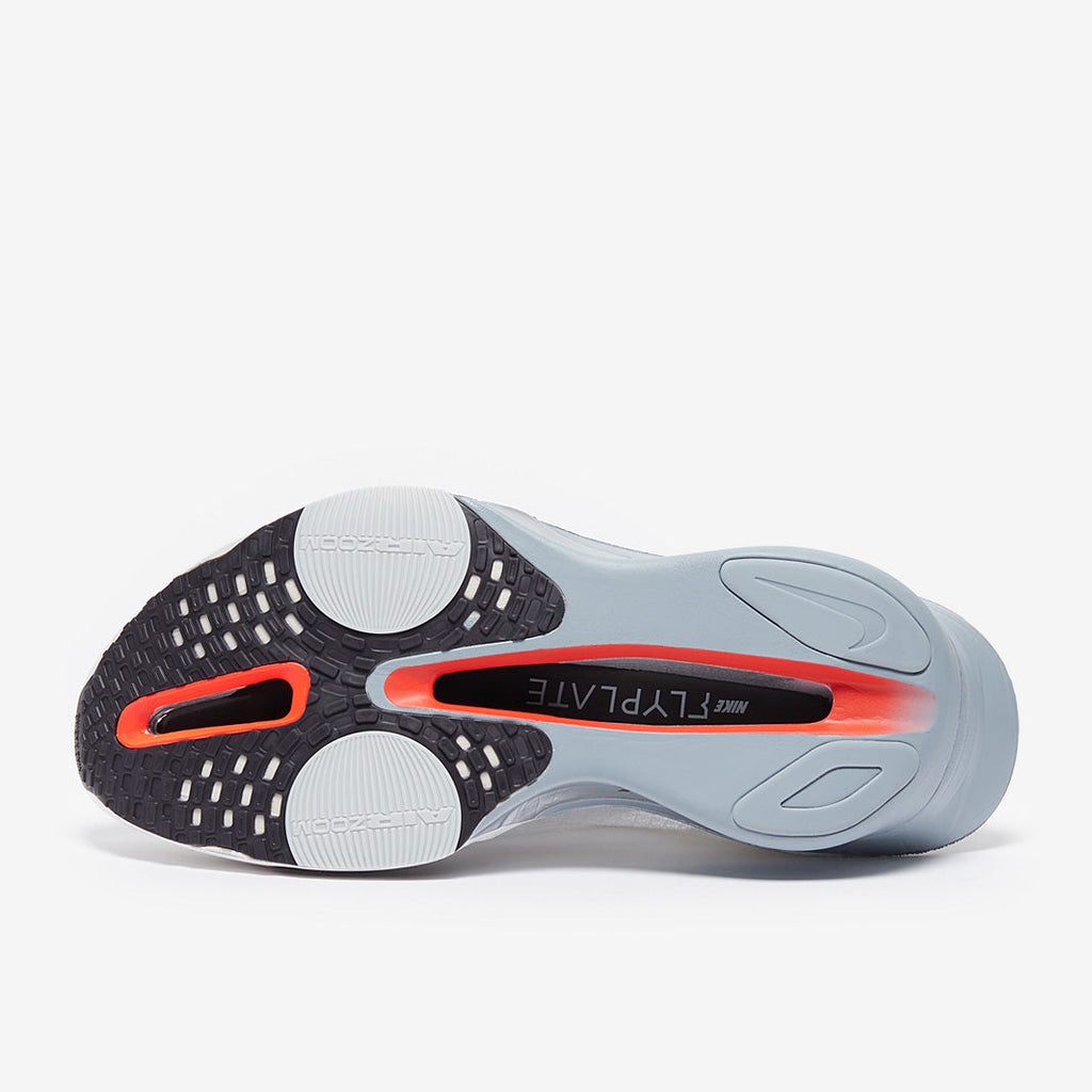 Nike Alphafly 3