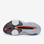 Nike Alphafly 3