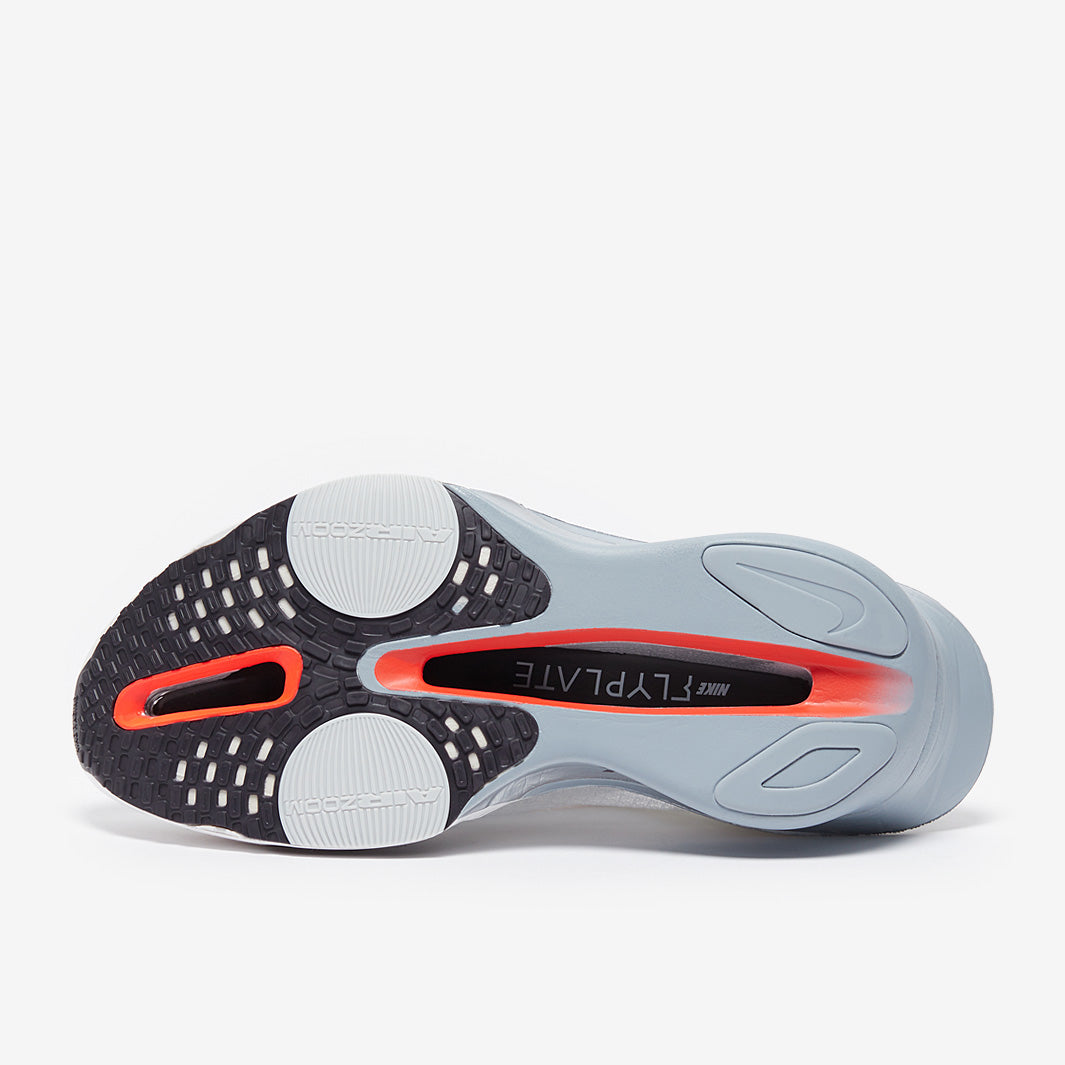 Nike Alphafly 3
