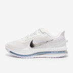 Nike Pegasus Premium
