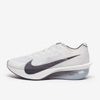 Nike ZoomX Vaporfly Next% 4
