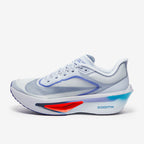 Nike Zoom Fly 6