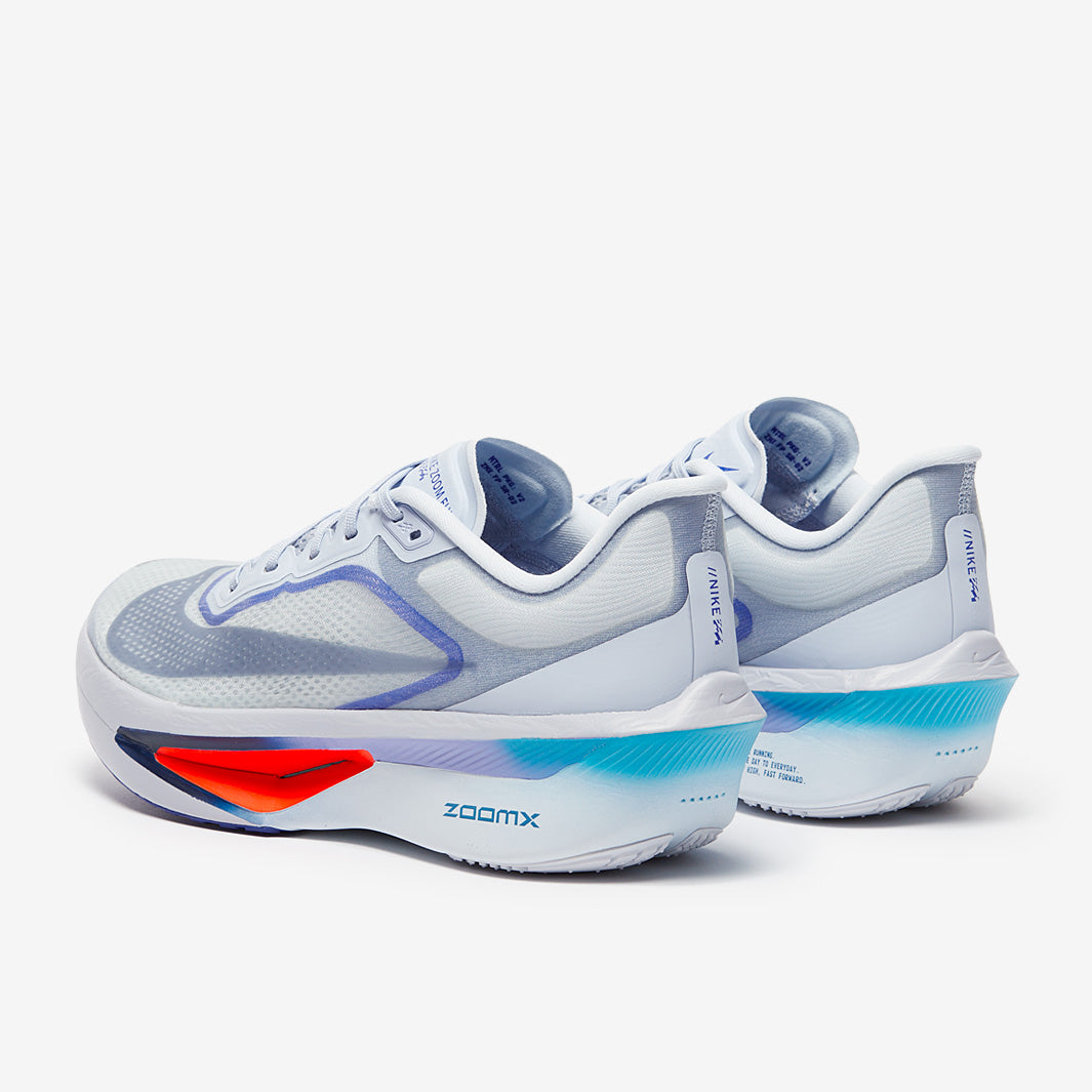 Nike Zoom Fly 6