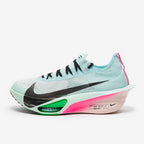 Nike Alphafly 3