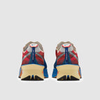 Nike Vaporfly 4