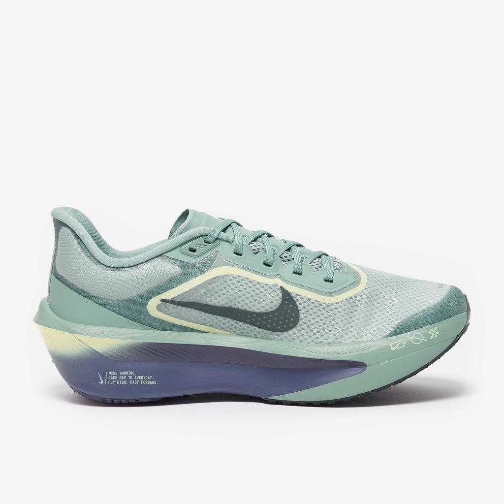Nike Zoom Fly 6