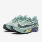 Nike Zoom Fly 6