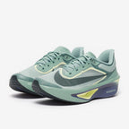Nike Zoom Fly 6