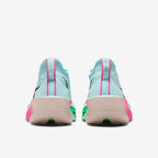 Nike Womens Alphafly 3