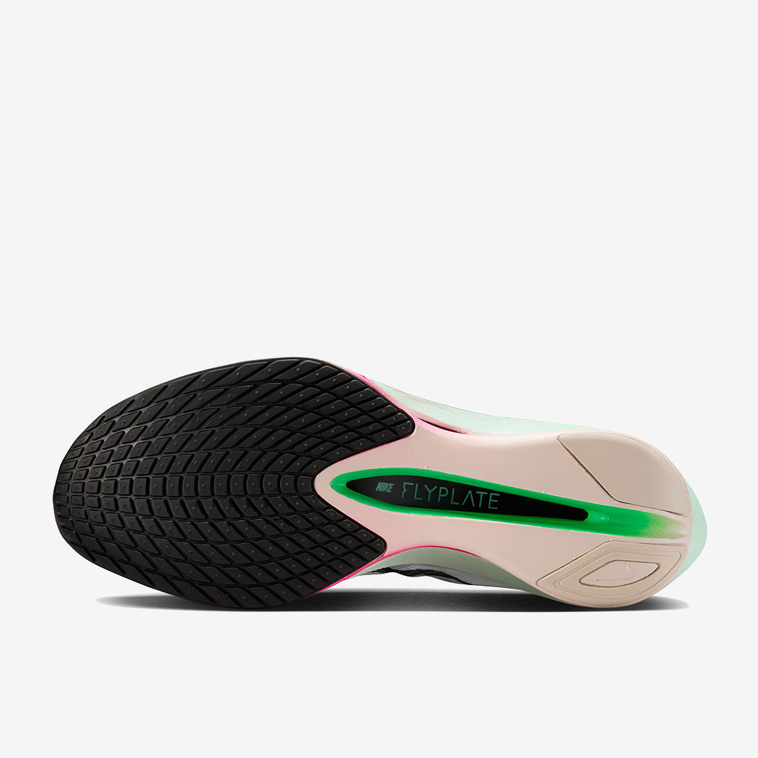 Nike Womens Vaporfly 4