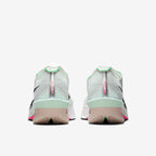 Nike Womens Vaporfly 4