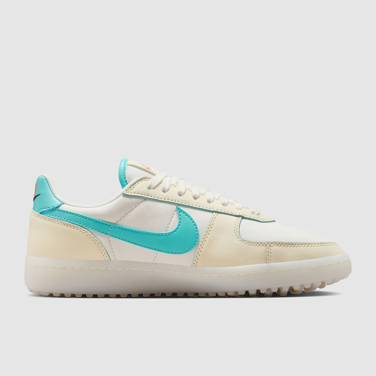 Nike Womens Field General PRM