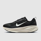 Nike Vomero 18 Wide