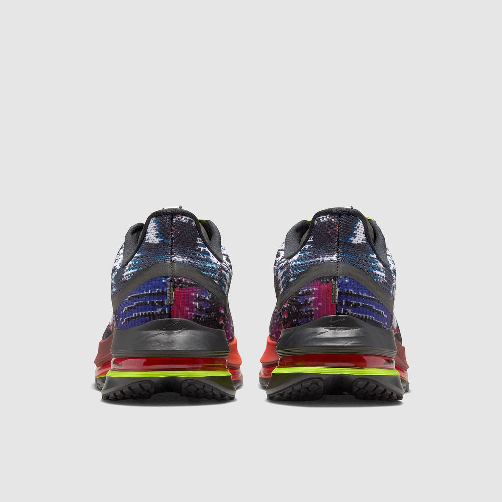 Nike Pegasus Premium