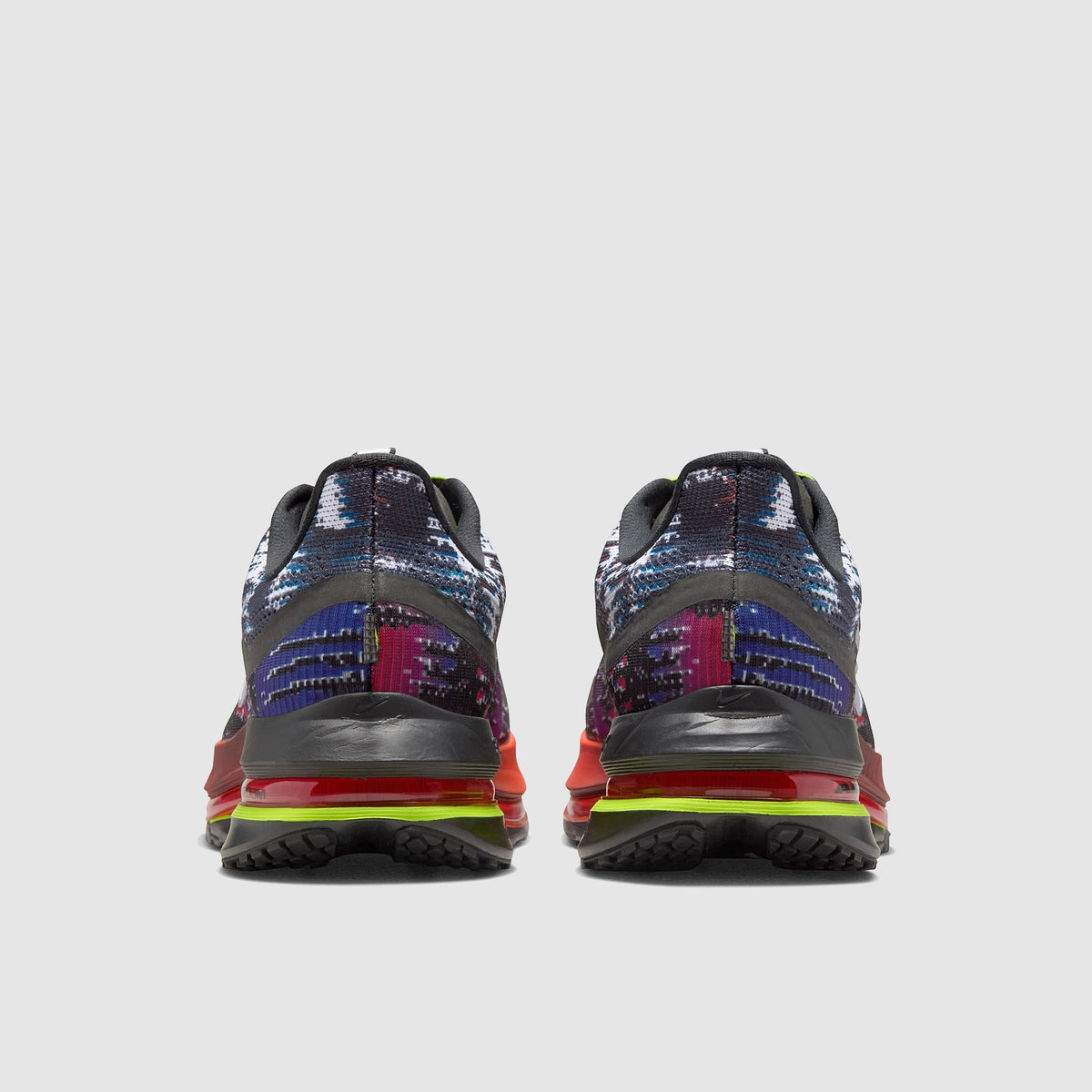 Nike Pegasus Premium