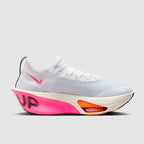 Nike Air Zoom Alphafly Next% 3