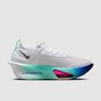 Nike Alphafly 3
