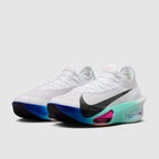 Nike Alphafly 3