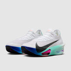 Nike Alphafly 3
