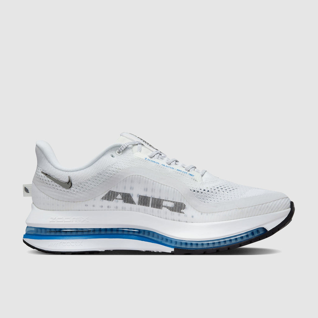 Nike Pegasus Premium