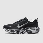 Nike Vomero 18